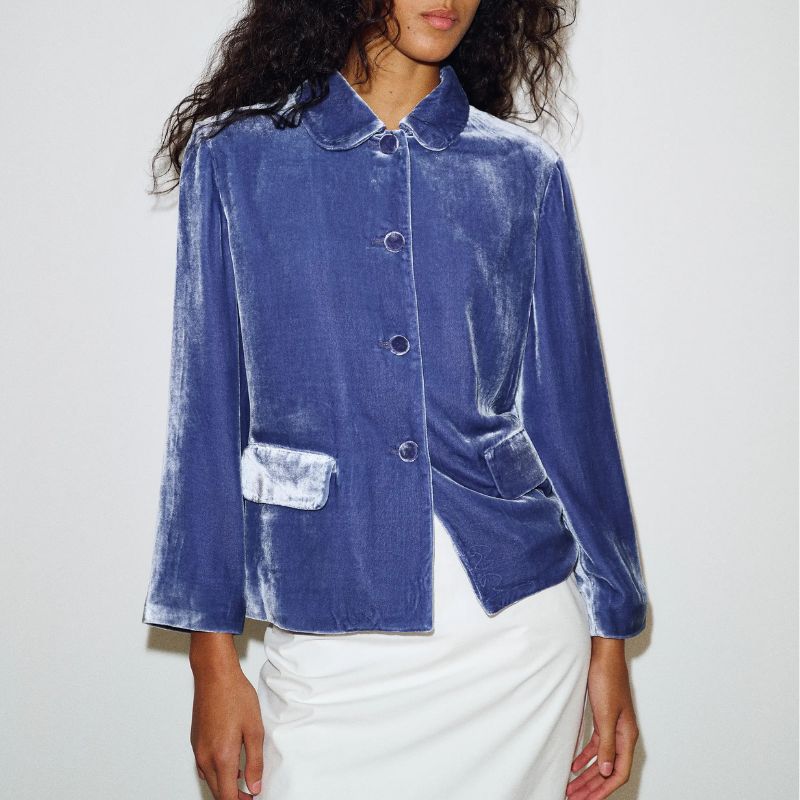 Image of jacket