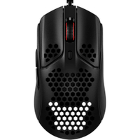 Pulsefire Haste (TimTheTatman) | $59.99 $49.99 at Amazon