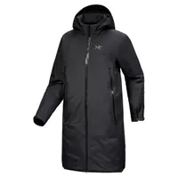 Arc'teryx Women's  Beta Down Parka Arc'teryx Women's  Beta Down Parka