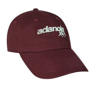 Gorra Adanola Kendall Jenner