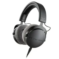 Beyerdynamic  DT 700 PRO X