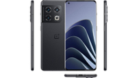 OnePlus 10 Pro 256GB van €999,- voor €849,99
