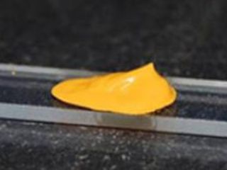 Paint-On Solar Cells