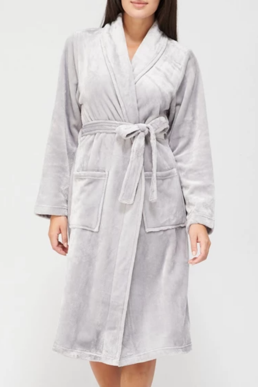 Best dressing gowns for women 2023 Our top picks Marie Claire UK