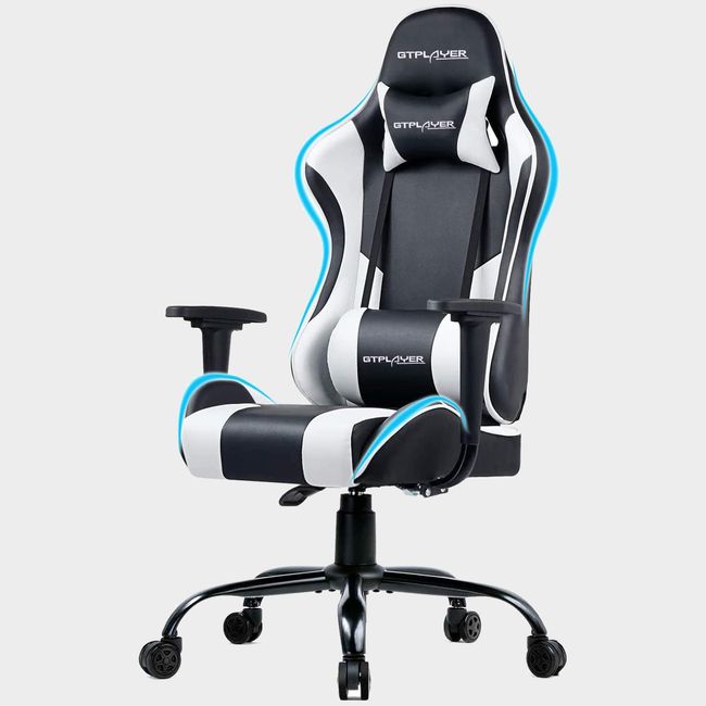 The best cheap gaming chair deals July 2021 GamesRadar+