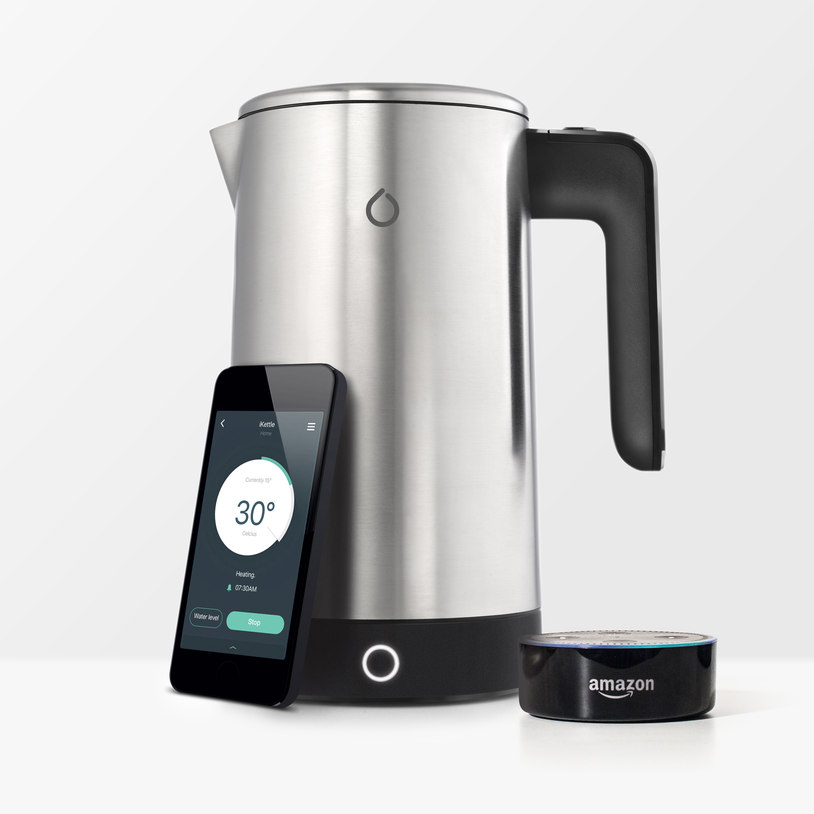The best electric kettles for making the perfect cuppa Real Homes