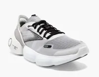 Brooks Aurora-BL (Women’s): was $200 now $139 @ Brooks