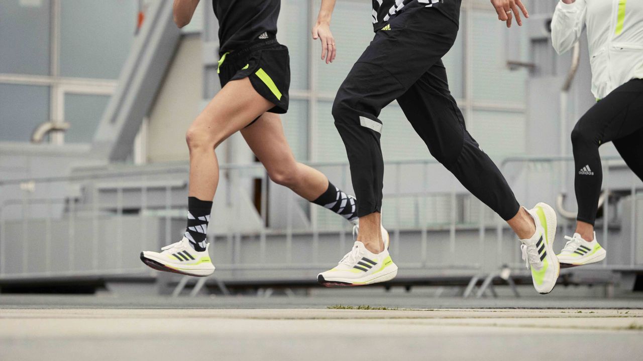 Adidas Ultraboost 21 price release date