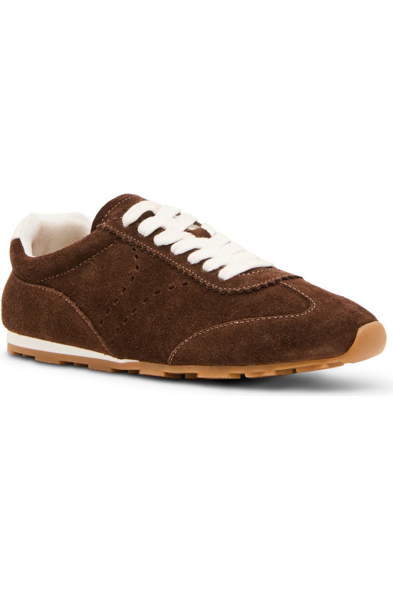 Carmen Waterproof Sneaker