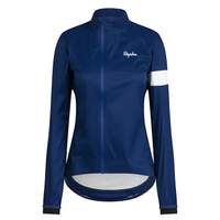 Core Rain Jacket II
25% OffUSA: $170.00 $127.50
UK: £140.00 £105.00