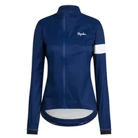 Core Rain Jacket II
25% OffUSA: $170.00 $127.50
UK: £140.00 £105.00