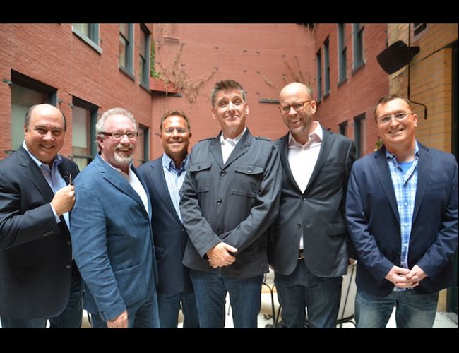 ferguson.jpg