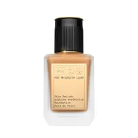 Pat McGrath Labs Skin Fetish: Sublime Perfection Foundation in Medium 15, £60 | Selfridges