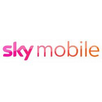 iPhone 13 at Sky Mobile