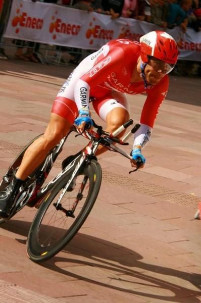 Svein Tuft (Garin-Transitions).