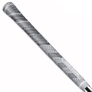 Golf Pride MCC Plus4 Grip