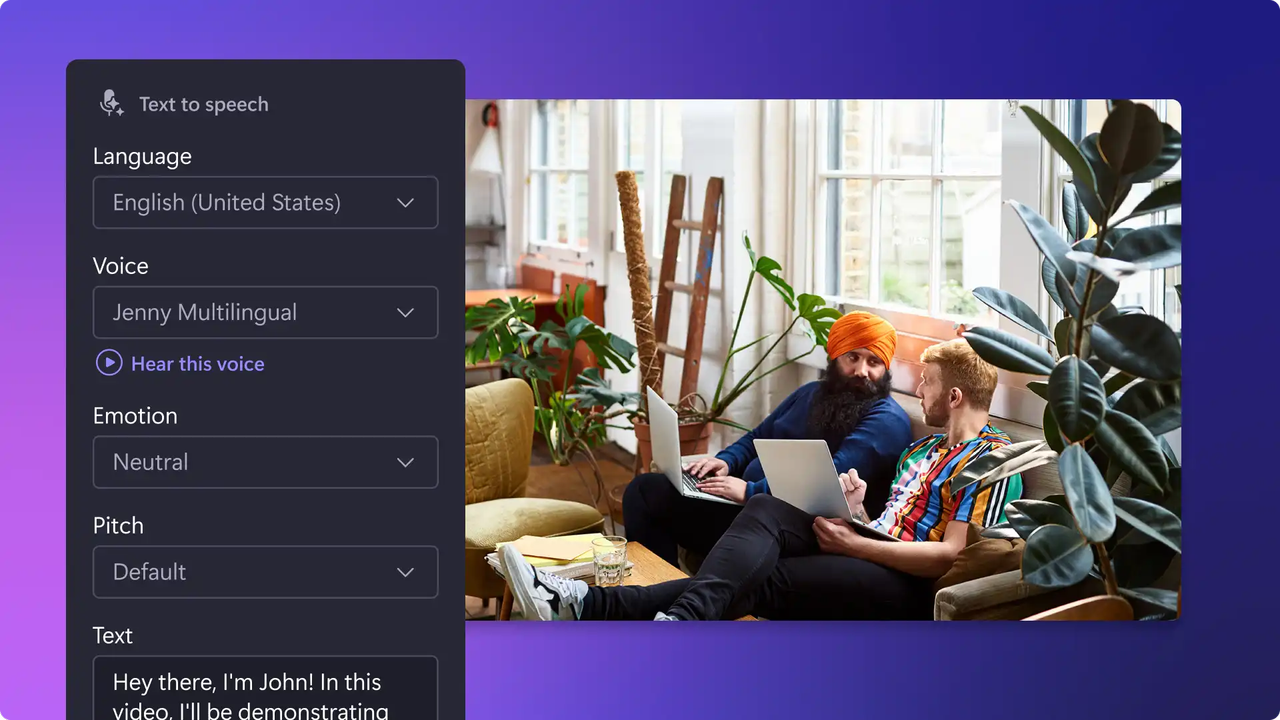 Microsoft Clipchamp (2026) review