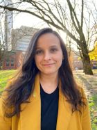 Ben Affleck and Matt Damon can't tell friend from foe in the trailer of ...