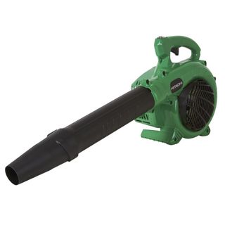 Hitachi RB24EAP leaf blower