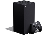 Xbox Series Xwas £479.99now £359 at Amazon (save £120.99)