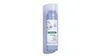 Klorane Dry Shampoo Volume with Organic Flax