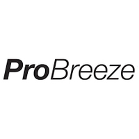 Save 10% on any Pro Breeze productTECH10