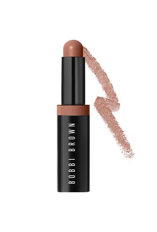 Bobbi Brown, Skin Concealer Stick