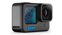 GoPro Hero 11 Black: was £399.99now £249 at Amazon