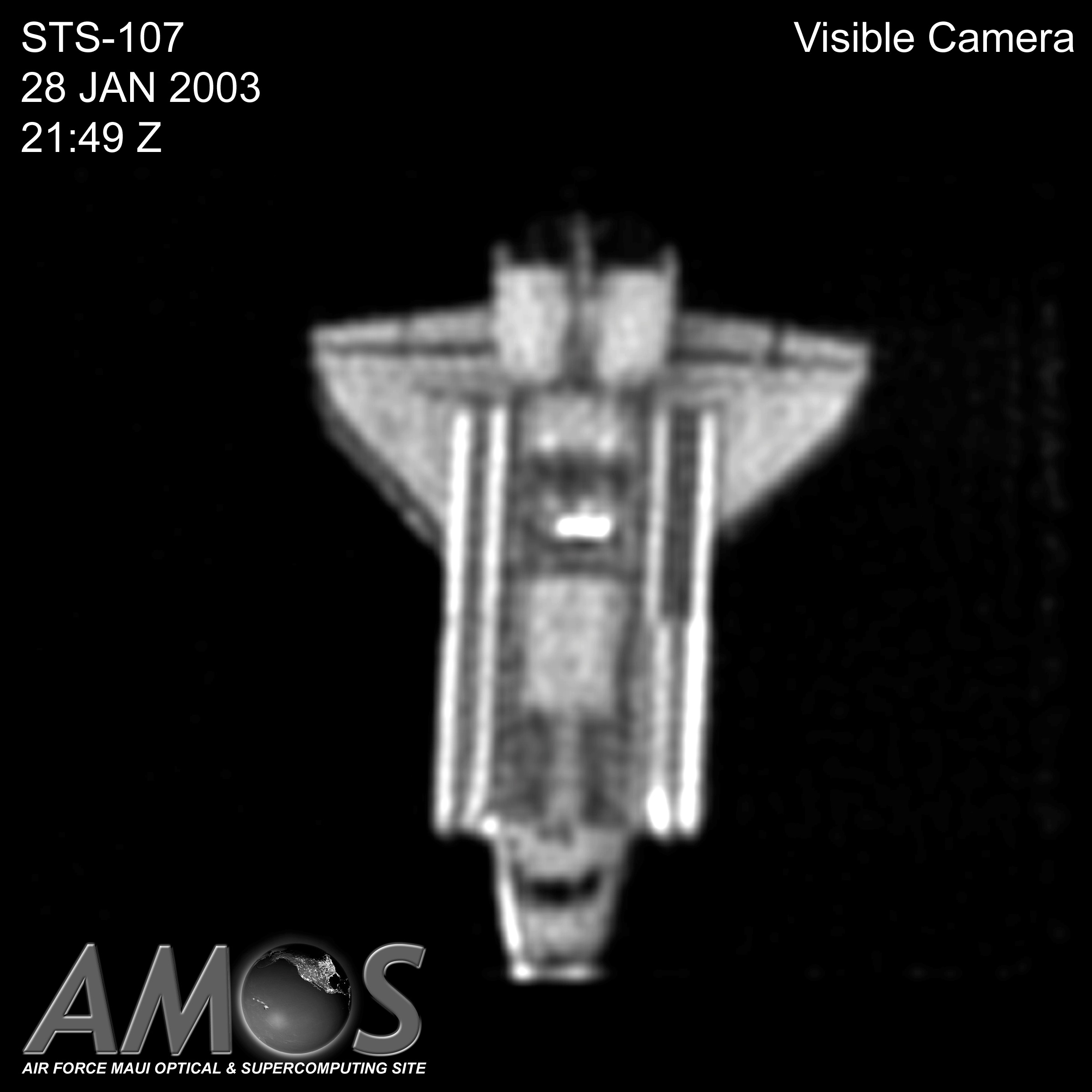 shuttle Columbia, columbia disaster, columbia tragedy,