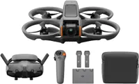 DJI Avata 2 Explorer Combo