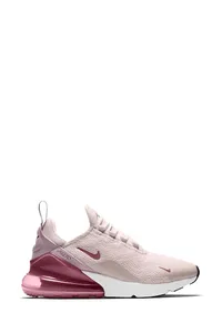 Nike Air Max 270 Trainers, £145 | Next&nbsp;