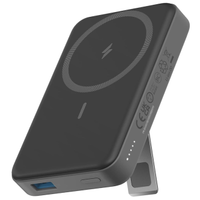 Anker 633 Magnetic Battery Bank| £69