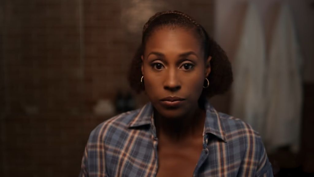 Insecure’s Issa Rae Explains Where The Characters Will Be Left After ...