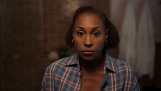 Issa Rae Insecure trailer screenshot