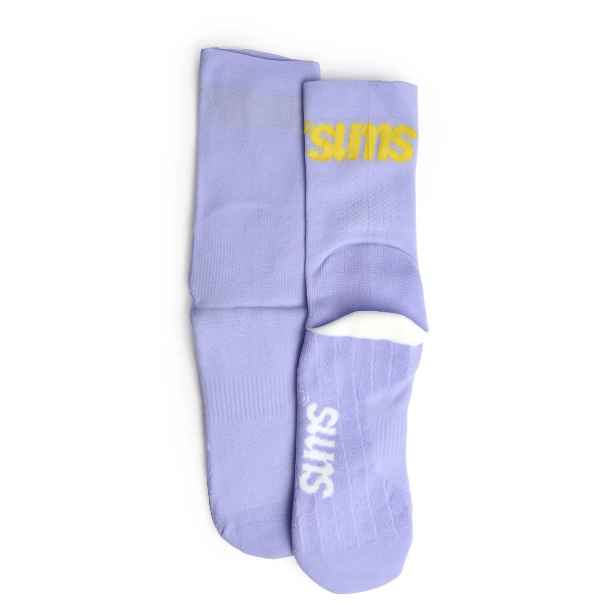 sums all seasons socks