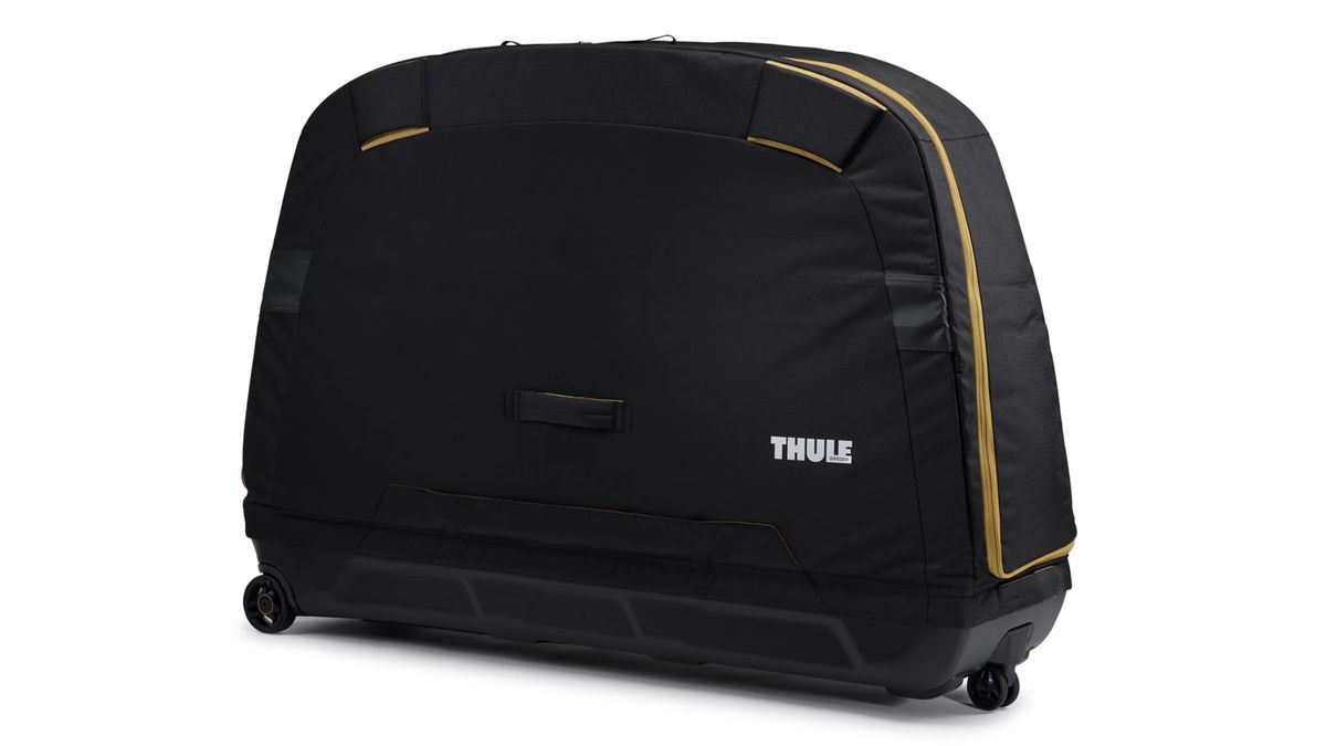 Best bike bags for travel Cyclingnews
