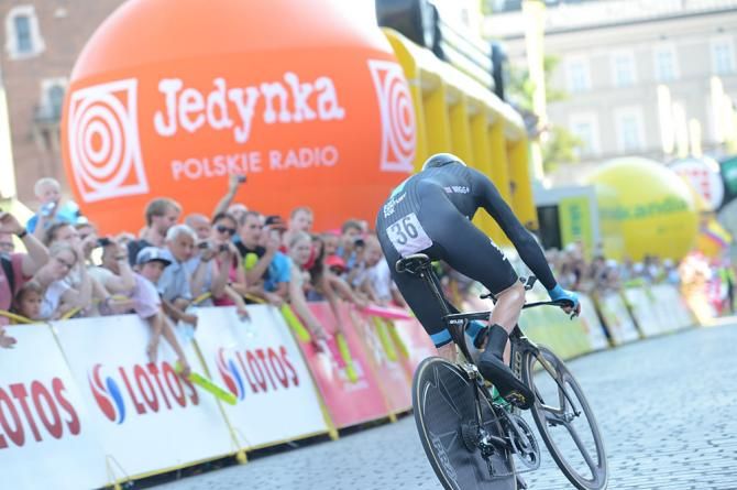 Bradley Wiggins (Sky)