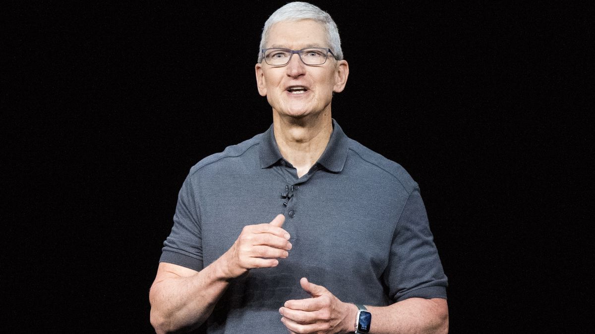 Apple September event — 7 biggest iPhone 16, Apple Watch 10 and AirPods 4 rumors you need to know