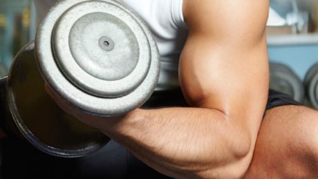 21 Effective Ways To Get More Out Of muscle steroids
