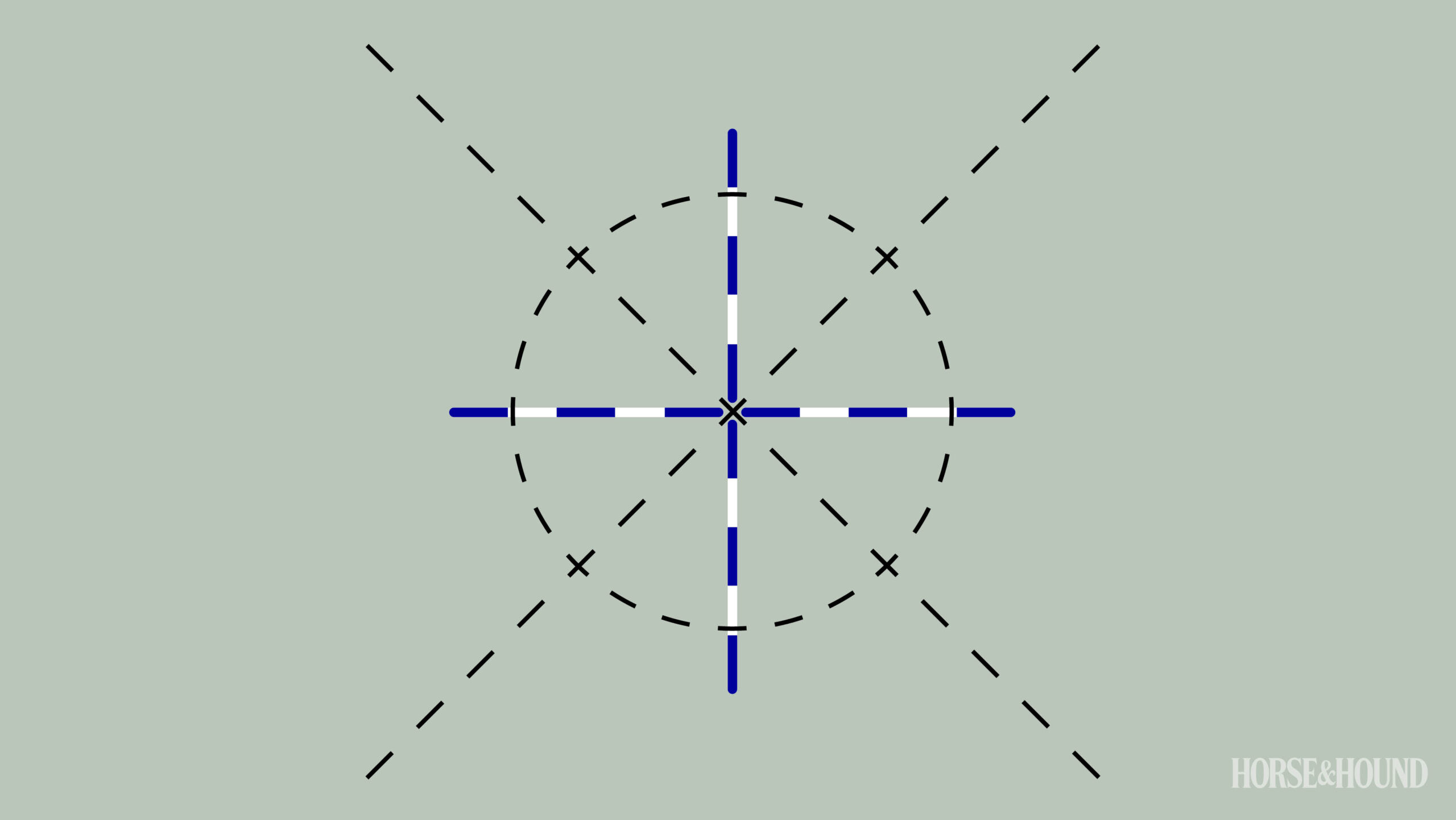 Web-diagrams27-scaled.jpg