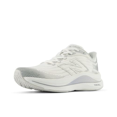 New Balance Women's Fuelcell Walker Elite V1 Walking Shoe
