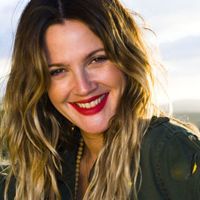 Drew Barrymore's avatar
