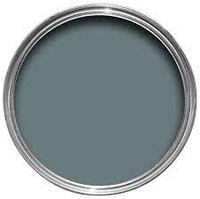 Farrow &amp; Ball, Inchrya Blue