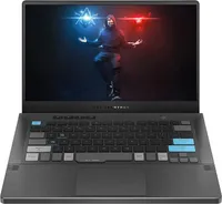 ROG Zephyrus G14: $1,599 $1,099 @ Amazon