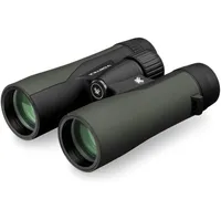 Vortex Optics Crossfire HD 10x42 | was $229.99| now $136.43
Save $93.56 at Amazon