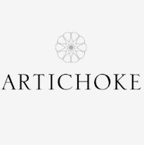 Artichoke logo