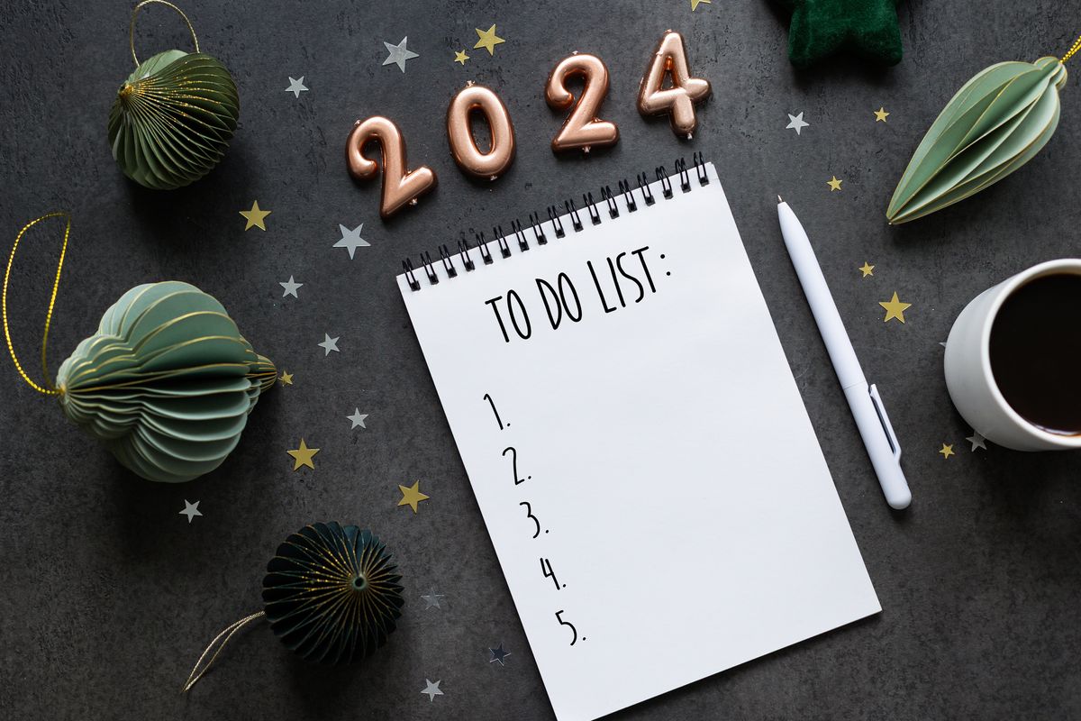 2024 To Do List Five Best Financial Moves To Make Kiplinger 2024 To Do List Five Best Financial Moves To Make Kiplinger