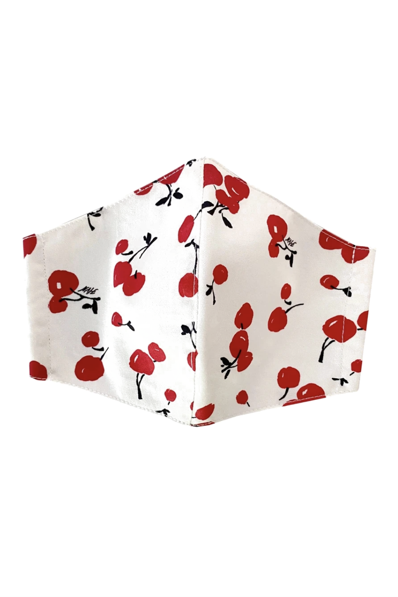 42 Best Breathable Face Masks 2023 Lightweight Face Mask Picks