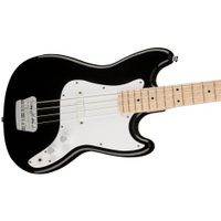 Squier Bronco Bass: save $52