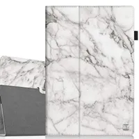 Budget style: Fintie Folio